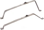 Fuel Tank Strap Spectra ST542 Fits 2014 Toyota Corolla 1.8L-L4. Fixed Price $101.44.