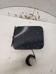 Altima 2015 Fuel Filler Door Assembly Authentic Used Original Oem. Fixed Price $33.95.