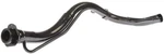 Buick Olds Pontiac Fuel Filler Neck Dorman 577-917 Replaces 25631945. Fixed Price $69.75.
