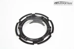 2021-2025 Nissan Rogue 2.5L Rear Fuel Gas Tank Pump Retainer Lock Ring Oem. Fixed Price $21.55.