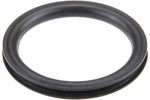 Uro Parts 1K0201557A Fuel Tank Cap Gasket. Fixed Price $14.11.