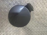 2010-2014 Honda Insight Gas Fuel Tank Door Lid Oem Gray Tested. Fixed Price $75.00.