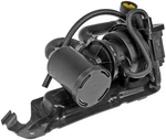 Dorman Oe Solutions Evaporative Emissions System Leak Detection Pump. Fixed Price $363.56.