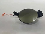 Fits 2019 - 2024 Subaru Forester 2.5 Fuel Tank Door Assy W Gas Cap Green=jgn Oem. Fixed Price $89.00.