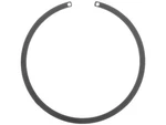 Ac Delco Fuel Tank Sending Unit Lock Ring Fits Chevy K2500 1998-2000 76XNDVPS. Fixed Price $32.98.