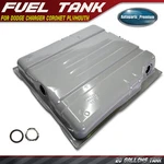 20 Gallons Fuel Gas Tank For Dodge Charger Coronet Plymouth Road Runner 72-73. Fixed Price $192.19.