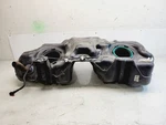 2020 2021 2022 2023 2024 2025 Mazda CX-30 Gas Tank Fuel Oem DGJ4-42-110B. Fixed Price $337.50.