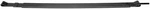 Fuel Tank Strap Dorman 578-5102. Fixed Price $138.99.