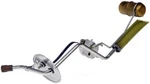 Fuel Tank Sending Unit Dorman 692-208. Fixed Price $76.56.