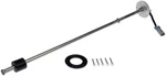 Fuel Tank Sending Unit Dorman 285-5110. Fixed Price $423.99.
