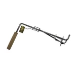 The Right Stuff Detailing ESU7002 Dodge/plymouth Fuel Tank Sending Unit. Fixed Price $74.10.
