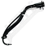 Apdty 154745 Fuel Filler Neck Assembly. Fixed Price $138.78.