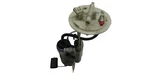 2018-2021 Ford Expedition Oem 3.5L Engine Tank Mounted Fuel Pump JL14-9H307-HA. Fixed Price $60.00.