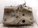 02-04 Toyota Avalon V6 3.0L Gas Fuel Tank Assembly. Fixed Price $178.49.