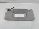 2018-2022 Chevrolet Traverse Driver Mirror Left QOT8R. Fixed Price $36.13.