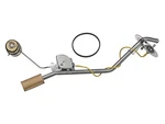1962-65 Fairlane Fuel Sending Unit Gas Tank Sender 0.375IN Line Sedan New. Fixed Price $79.90.