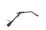 Genuine Gm Fuel Tank Filler Pipe 22944786. Fixed Price $388.94.