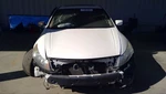 Accord 2011 Fuel Filler Door 1191495. Fixed Price $123.89.