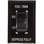 For Chevy Blazer Fuel Tank Selector Switch 1987-1989 Blade Terminal Type DS-293. Fixed Price $23.97.