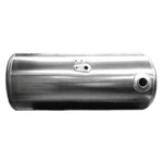 Bf 01-060013508 Left/driver Fuel Tank New. Fixed Price $1219.99.