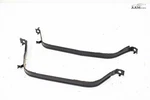 2017-2023 Mazda CX-5 Fuel Tank Strap Metal Bracket Support Set Of Oem. Fixed Price $39.99.