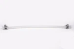 Radium Engineering 20-0195 Fuel Supply Hose. Fixed Price $33.65.