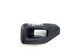 2014 - 2018 Subaru Forester Fuel Gas Tank Release Handle Trim Cover 57345AJ000. Fixed Price $7.39.
