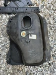 1990-1993 Mazda Miata MX5 Oem Gas Fuel Tank Assembly 1.6L 90-93 89NA7210. Fixed Price $199.00.