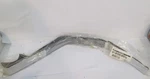Spectra ST131, Set, Premium Fuel Tank Strap Ford Pickup, 1997-20003 F150. Fixed Price $18.00.