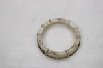2000-2006 Audi Tt Fuel Pump Locking Seal Cover Ring 8N0201375A. Fixed Price $19.99.