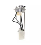 MU1431 Ac Delco Electric Fuel Pump Gas For Chevy Chevrolet Silverado 3500 Truck. Fixed Price $350.00.