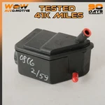98-13 Chevrolet Corvette C6 Power Steering Pump Fluid Reservoir Bottle Cap Oem. Fixed Price $49.45.