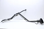2014-2020 Nissan Rogue 2.5L Gas Fuel Tank Filler Neck Hose 17221-4BA0A Oem. Fixed Price $84.52.