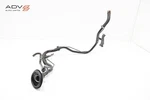 2013 - 2020 Nissan Pathfinder Fuel Gas Tank Filler Neck Hose Tube Pipe Oem. Fixed Price $86.24.