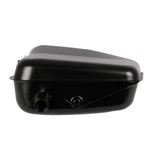 Jaguar S-type 420 Fuel Tank Left Hand, Galvanized Steel Black Painted -C22469. Fixed Price $822.22.