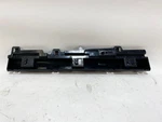 12-18 Bmw Series 328I F30 Left Lh Side Skirt Rocker Panel Support Bracket Oem. Fixed Price $28.50.