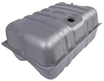 Jegs 78783 Fuel Tank 1978 Ford Bronco 33-GALLON. Fixed Price $75.59.