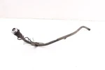 16-21 Jeep Grand Cherokee Limited 3.6L Fuel Filler Neck Hose Tube 68250911AH Oem. Fixed Price $186.23.