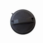 Motorcraft Oem Fuel Tank Cap Ford Focus 2003 FC-988. Fixed Price $22.55.