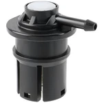 For Dodge Ram 1500 2500 3500 1996-2002 Fuel System Rollover Valve 52127666. Fixed Price $20.99.