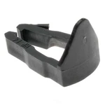 Fuel Line Retainer Standard HK9330. Fixed Price $13.42.