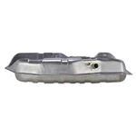 Spectra Premium F22D Fuel Tank For 88-95 Continental Sable Taurus. Fixed Price $299.12.