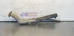 89 Chevrolet K5 Blazer Fuel Filler Neck Pipe. Fixed Price $126.44.