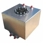 Rci 2050A Fuel Cell; Aluminum; Natural; Gallons; Each. Fixed Price $203.28.