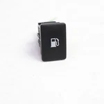 07-11 Toyota Camry Hybrid Fuel Gas Tank Filler Lid Flap Switch Button Oem. Fixed Price $19.65.