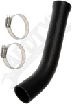 Apdty 157392 Fuel Filler Neck Hose. Fixed Price $27.07.