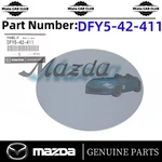 Mazda 2020-2026 CX-30 Fuel Filler Door Gas Tank Cover Oem DFY5-42-411. Fixed Price $56.89.