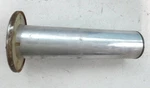 Mercedes W115 W110 W108 A1105421204 Fuel Level Sender 21/169 Vdo. Fixed Price $171.99.