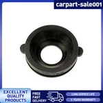 Dorman Fuel Filler Neck Seal For Mercury Grand Marquis 1983-1997. Fixed Price $35.99.