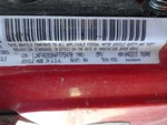 (local Pickup Only) Fuel Tank 19 Gallon Fits 03-04 Wrangler 263189. Fixed Price $78.64.